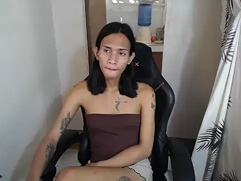 kate 69x online show from July 5, 2026, 4:19 am