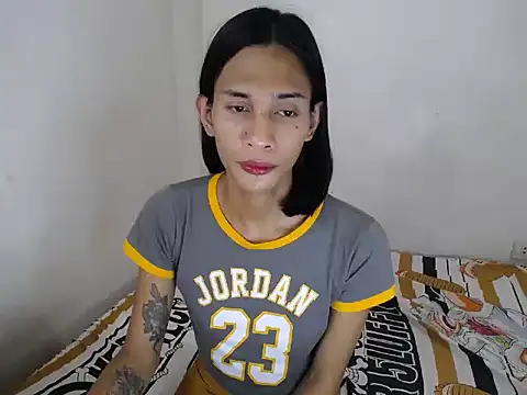 kate 69x online show from July 30, 2026, 7:35 pm