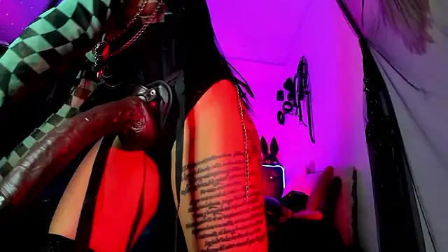 Snapshot of mia_carter88 chatting on January 9, 2026, 6:21 pm mia carter88 online show from January 9, 2026, 6:21 pm