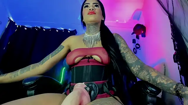 Snapshot of mia_carter88 chatting on February 17, 2026, 1:29 pm mia carter88 online show from February 17, 2026, 1:29 pm