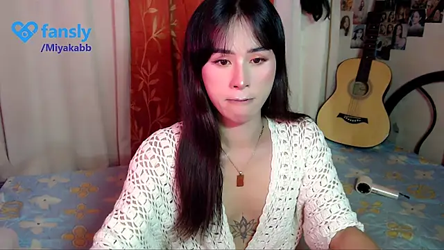 chakababe online show from June 4, 2026, 9:54 pm