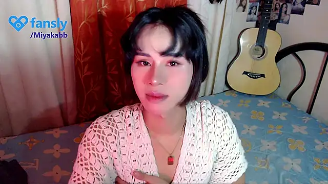 chakababe online show from June 14, 2026, 12:19 am