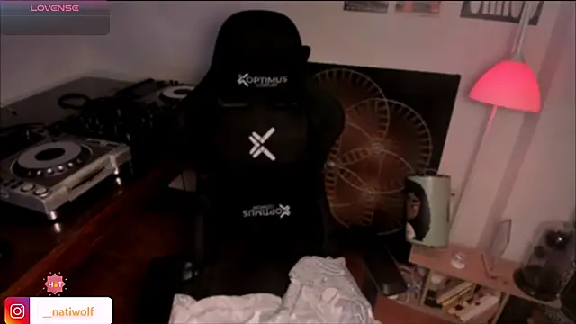 Nati     online show from February 3, 2026, 4:10 am