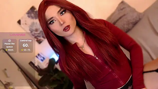 Satisfy me now online show from October 9, 2025, 9:02 pm