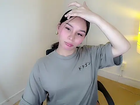 Snapshot of holly_tabby chatting on January 5, 2026, 9:07 pm holly tabby online show from January 5, 2026, 9:07 pm