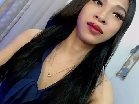 Snapshot of Annaloula chatting on March 5, 2026, 3:52 pm Annaloula online show from March 5, 2026, 3:52 pm