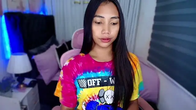 naughtyjayde online show from September 9, 2025, 11:15 pm