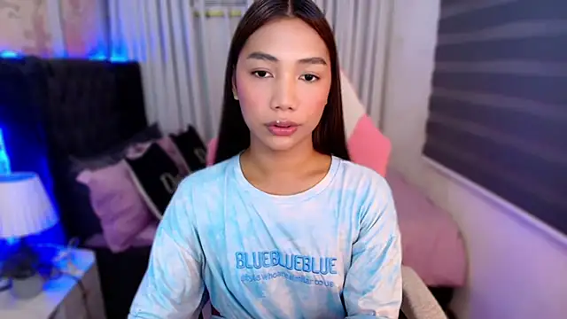 Snapshot of naughtyjayde chatting on July 3, 2026, 6:58 pm naughtyjayde online show from July 3, 2026, 6:58 pm