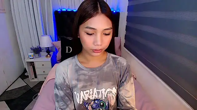 Snapshot of naughtyjayde chatting on July 11, 2026, 9:49 pm naughtyjayde online show from July 11, 2026, 9:49 pm