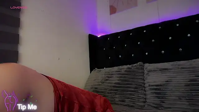jed hermosa online show from April 27, 2026, 7:12 pm