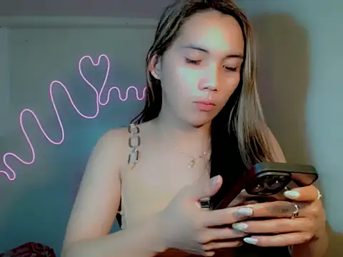 Snapshot of Sweet_ThaliaXX chatting on November 28, 2025, 12:46 am Sweet ThaliaXX online show from November 28, 2025, 12:46 am