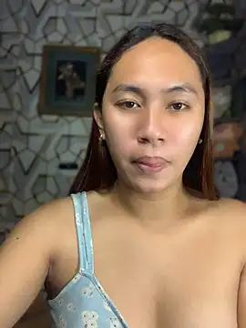 sugar hailey online show from July 4, 2026, 7:53 pm