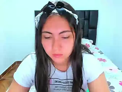 Thompson Ema online show from September 10, 2025, 5:46 pm