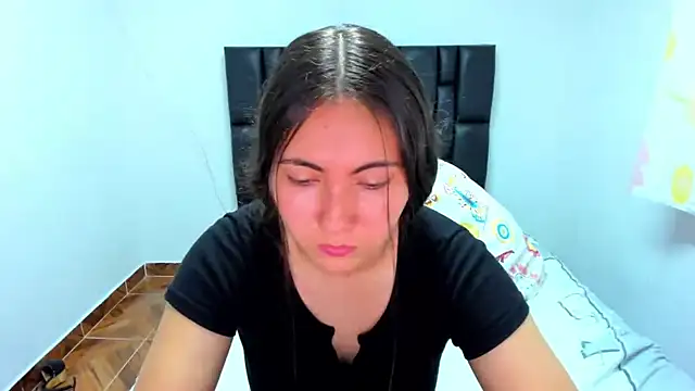 Thompson Ema online show from September 24, 2025, 4:32 pm