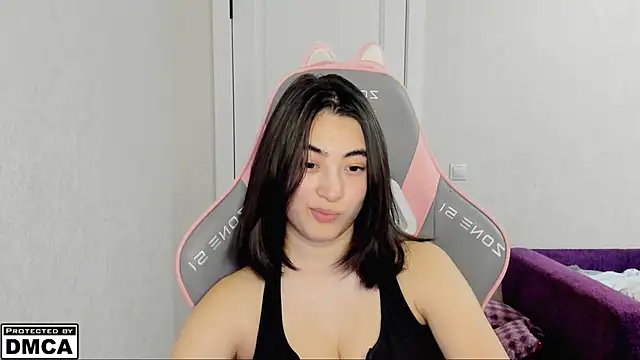 Snapshot of MeilideQian1 chatting on September 10, 2025, 6:30 pm MeilideQian1 online show from September 10, 2025, 6:30 pm