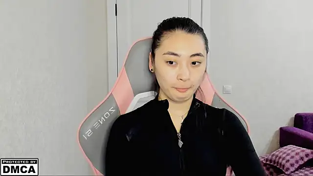 Snapshot of MeilideQian1 chatting on October 24, 2025, 11:50 am MeilideQian1 online show from October 24, 2025, 11:50 am