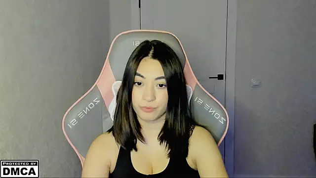 Snapshot of MeilideQian1 chatting on November 11, 2025, 10:26 am MeilideQian1 online show from November 11, 2025, 10:26 am