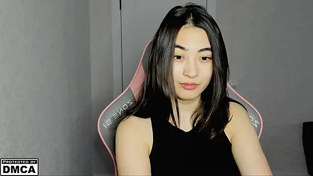 Snapshot of MeilideQian1 chatting on December 15, 2025, 10:19 am MeilideQian1 online show from December 15, 2025, 10:19 am