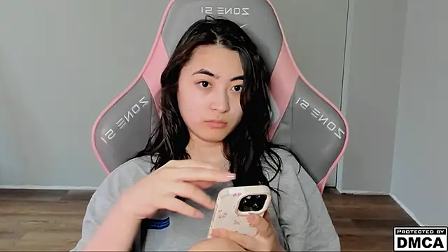 Snapshot of MeilideQian1 chatting on February 7, 2026, 7:45 am MeilideQian1 online show from February 7, 2026, 7:45 am