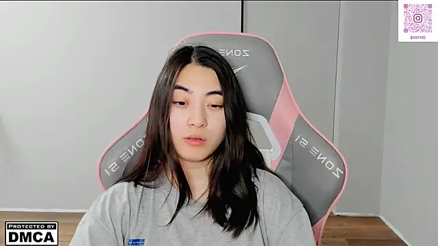 Snapshot of MeilideQian1 chatting on February 19, 2026, 3:08 pm MeilideQian1 online show from February 19, 2026, 3:08 pm