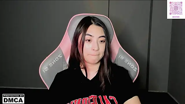 Snapshot of MeilideQian1 chatting on March 7, 2026, 5:54 pm MeilideQian1 online show from March 7, 2026, 5:54 pm