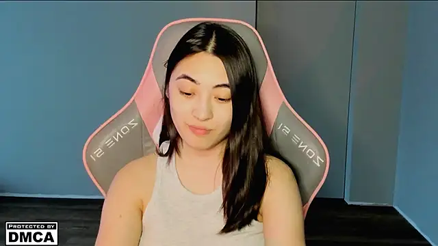 Snapshot of MeilideQian1 chatting on March 12, 2026, 1:17 pm MeilideQian1 online show from March 12, 2026, 1:17 pm