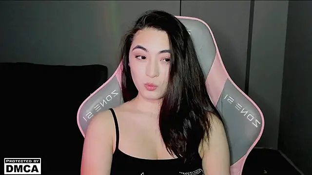 Snapshot of MeilideQian1 chatting on April 10, 2026, 6:23 pm MeilideQian1 online show from April 10, 2026, 6:23 pm