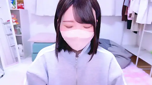 Anzu xx online show from February 2, 2026, 10:08 pm