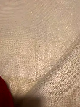 kiken5868 online show from October 14, 2025, 2:07 pm