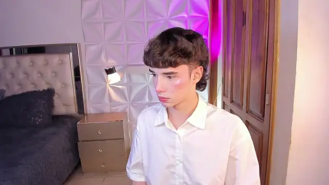 austin rouse online show from February 14, 2026, 8:38 pm