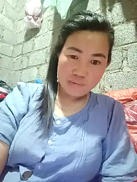 jienrrr online show from September 9, 2025, 10:31 pm