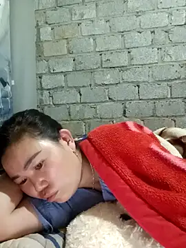 jienrrr online show from September 29, 2025, 12:05 am