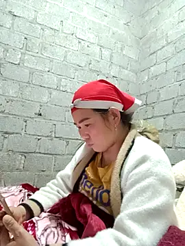 jienrrr online show from December 22, 2025, 1:41 pm