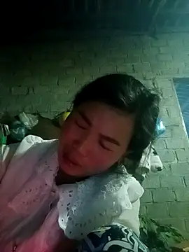 jienrrr online show from February 18, 2026, 12:34 pm