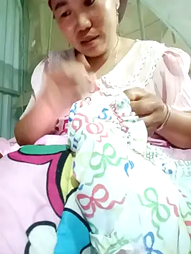 Snapshot of jienrrr chatting on May 30, 2026, 1:57 am jienrrr online show from May 30, 2026, 1:57 am