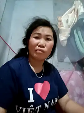 jienrrr online show from June 22, 2026, 10:51 pm