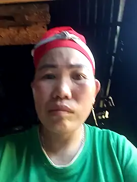 jienrrr online show from July 21, 2026, 5:10 am