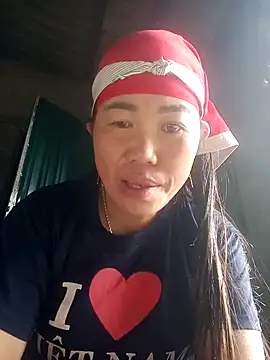jienrrr online show from July 25, 2026, 11:57 pm