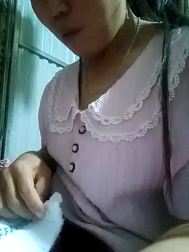 jienrrr online show from July 28, 2026, 1:34 am