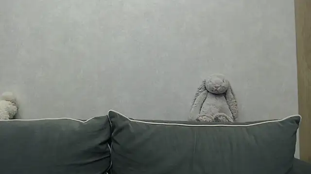 Snapshot of Sarah_keyy chatting on November 29, 2025, 6:11 pm Sarah keyy online show from November 29, 2025, 6:11 pm