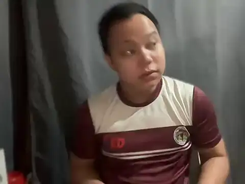 Snapshot of yourdaks69 chatting on April 9, 2026, 9:15 am yourdaks69 online show from April 9, 2026, 9:15 am