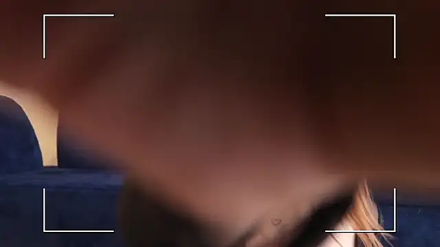 kinkititi online show from November 28, 2025, 7:11 am