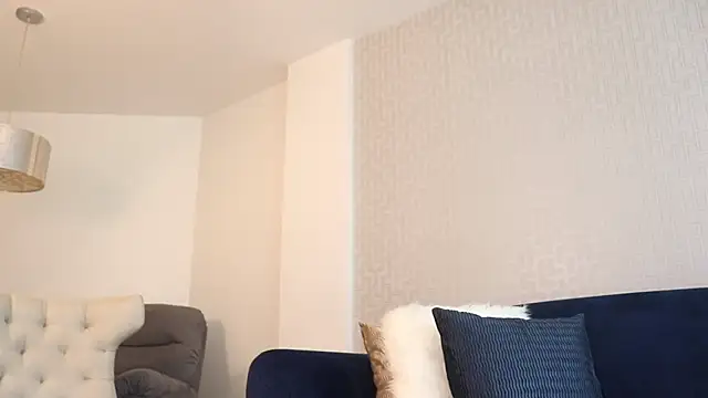kinkititi online show from July 17, 2026, 6:46 pm