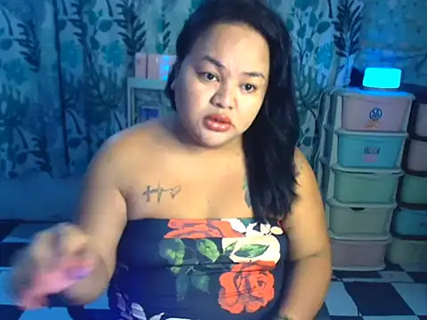 clasyprinces online show from May 19, 2026, 8:09 am