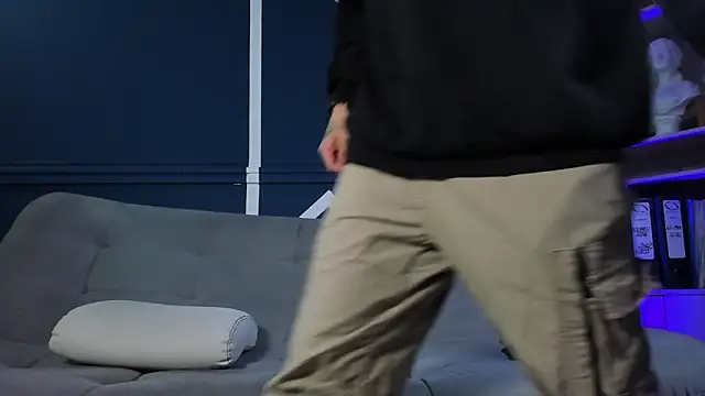 Snapshot of etham_wolf_ chatting on September 11, 2025, 12:05 pm etham wolf online show from September 11, 2025, 12:05 pm