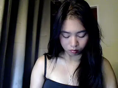 Snapshot of candycrushyyy chatting on September 10, 2025, 8:53 pm candycrushyyy online show from September 10, 2025, 8:53 pm