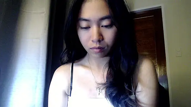 Snapshot of candycrushyyy chatting on September 29, 2025, 9:19 pm candycrushyyy online show from September 29, 2025, 9:19 pm