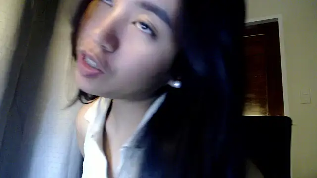 Snapshot of candycrushyyy chatting on September 30, 2025, 6:57 pm candycrushyyy online show from September 30, 2025, 6:57 pm