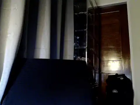 Snapshot of candycrushyyy chatting on October 3, 2025, 7:11 pm candycrushyyy online show from October 3, 2025, 7:11 pm