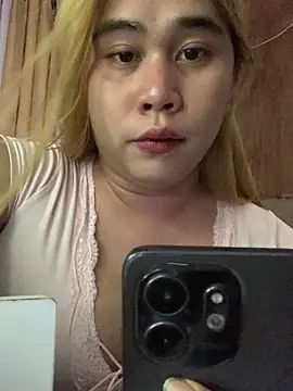 Snapshot of stacykush chatting on April 15, 2026, 3:30 pm stacykush online show from April 15, 2026, 3:30 pm